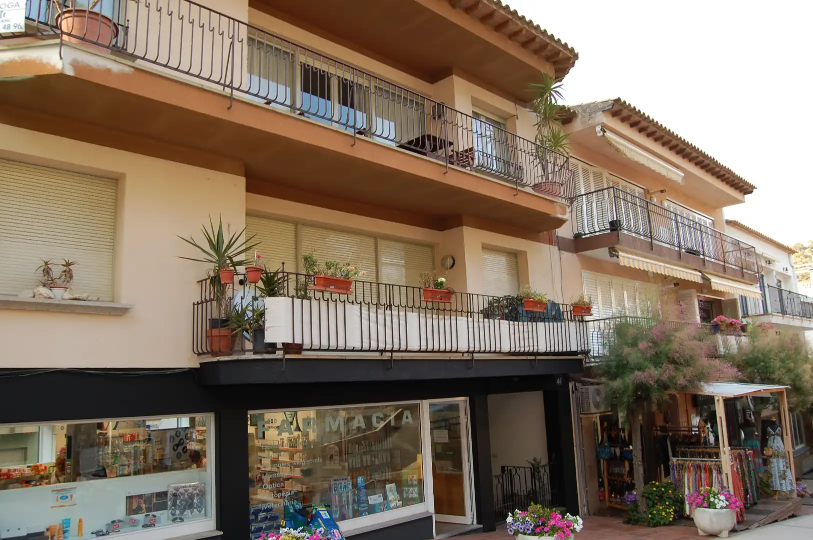 Apartamento en venta en Carrer de Francesc de Blanes, imagen 20