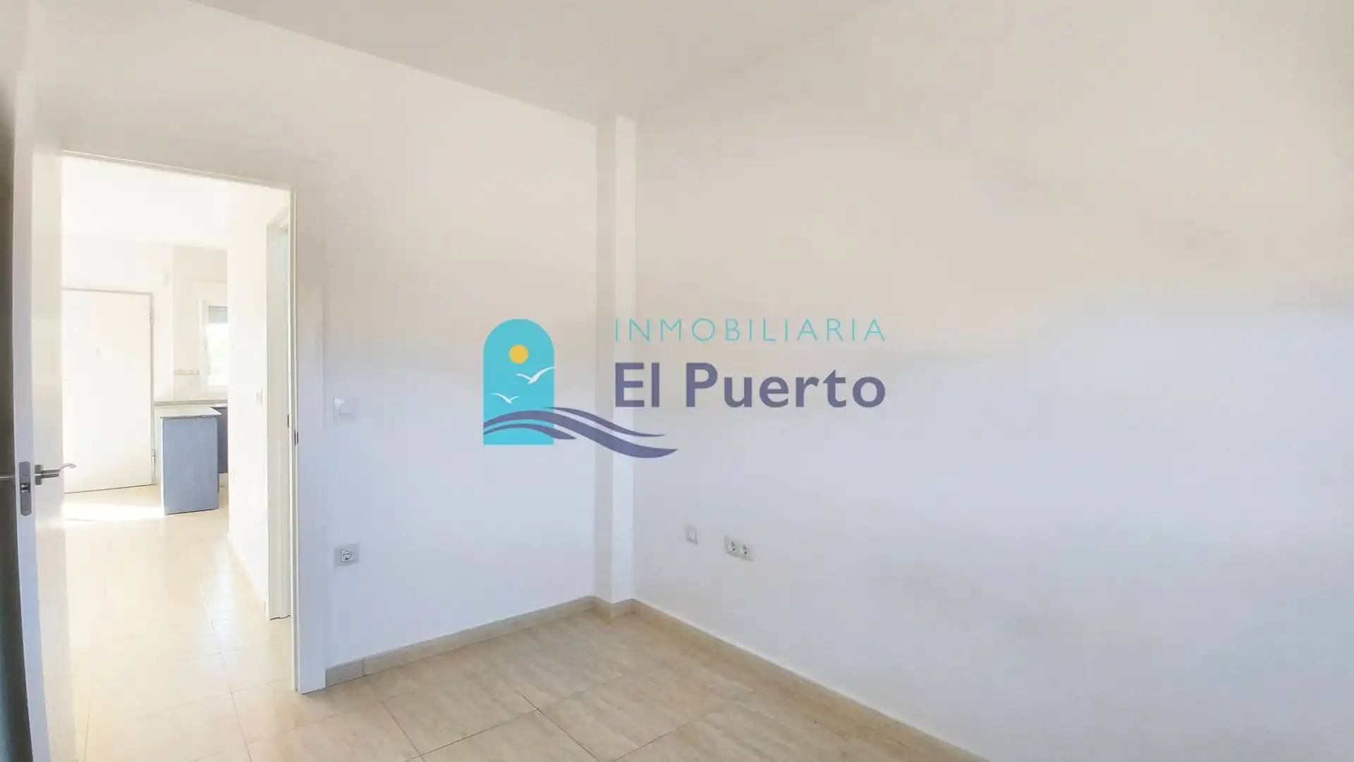 Attic for sale in El Alamillo