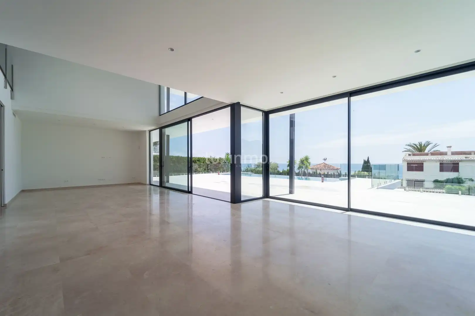 Villa avec terrasse à vendre à La Caleta - La Calalga -  Les Bassetes, imagen 10