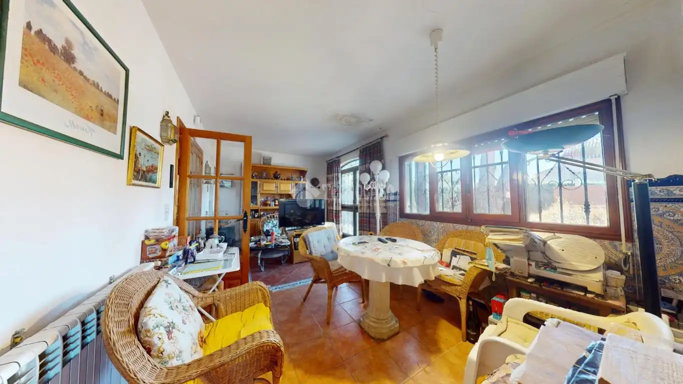 Casa en venda a Valdetorres de Jarama, imagen 9