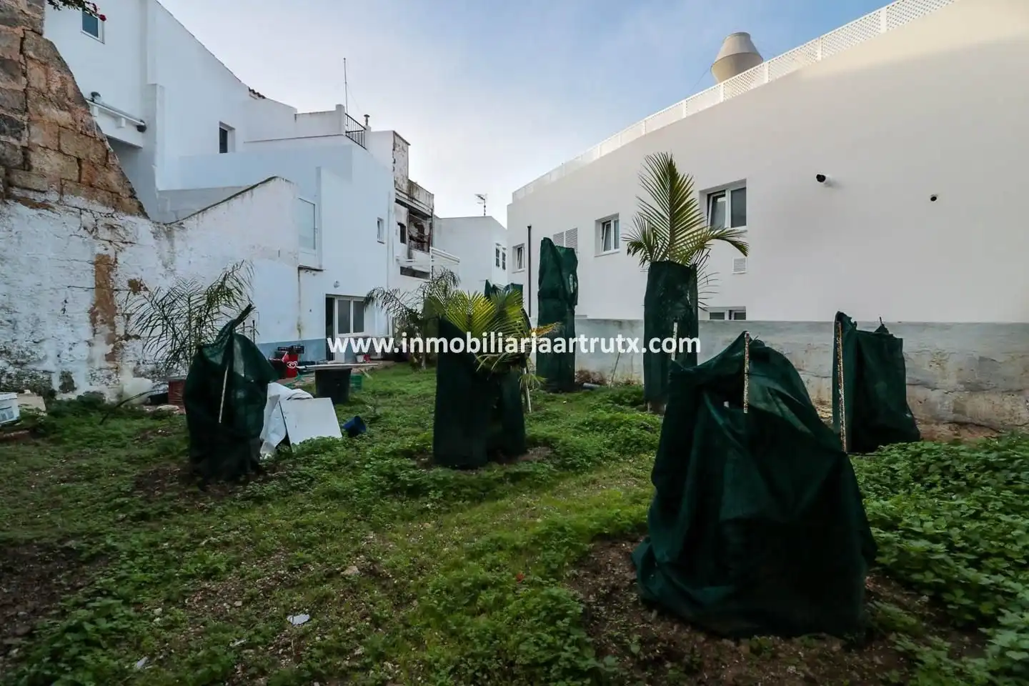 Local comercial en venda a Ciutadella, imagen 26