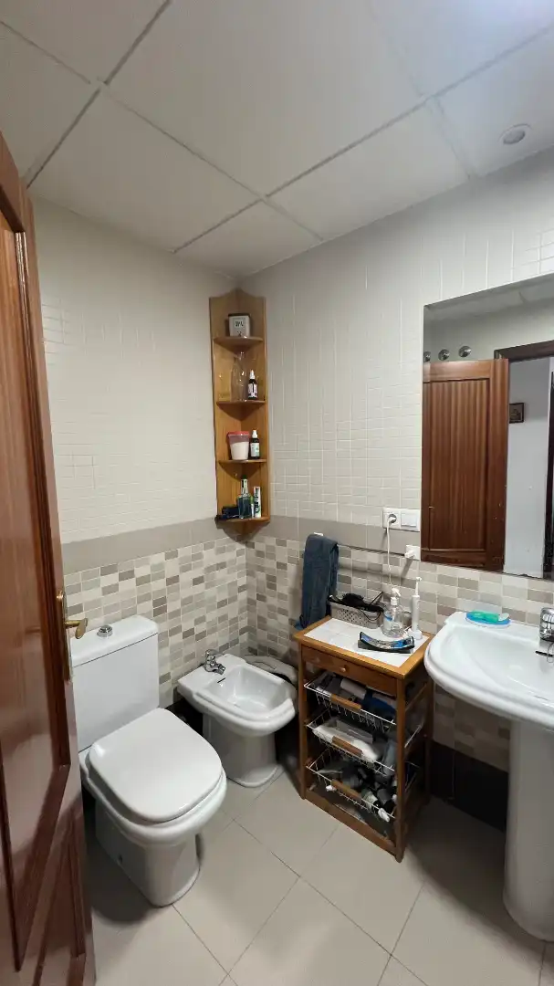 Flat for sale in Girón - Las Delicias