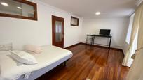 Bedroom of Flat for sale in Castro-Urdiales  with Storage room and Balcony