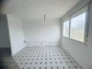 House for sale in Valverde de la Virgen, imagen 5