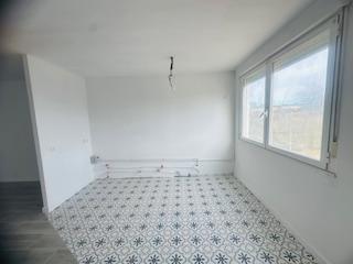 Foto 4 von Einfamilien-Reihenhaus zum Verkauf in Valverde de la Virgen, León