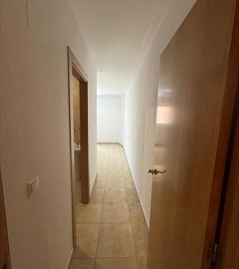 Photo 2 of Apartment for sale in Velázquez, 9, 9, Monóvar  / Monòver, Alicante