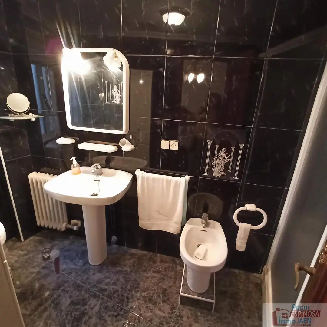 Appartamento in vendita a Torredonjimeno, imagen 21