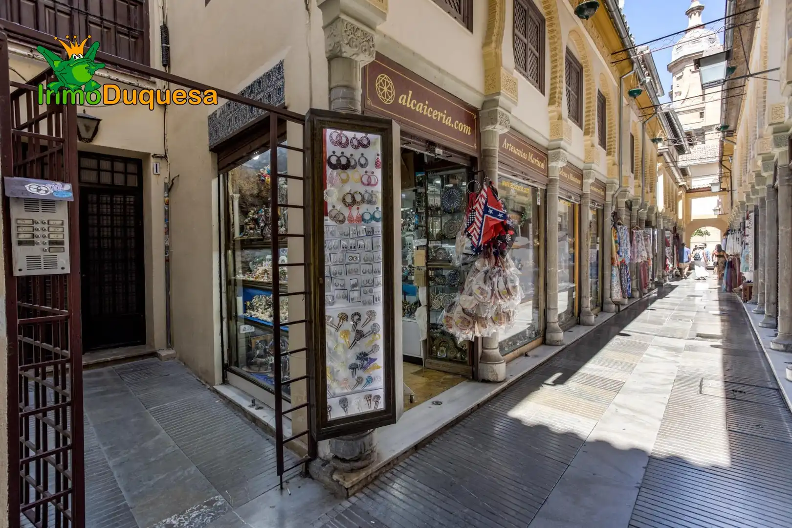 Flat for sale in Centro, imagen 39