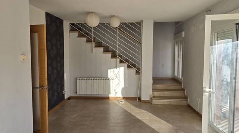 Foto 5 de Casa adosada en venta en Pioz, Guadalajara