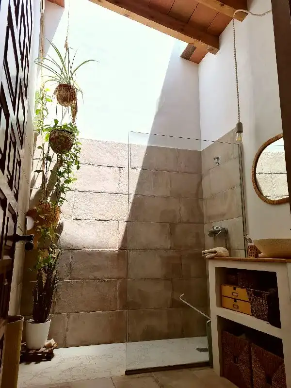 Villa avec piscine à vendre à Ulea, imagen 7