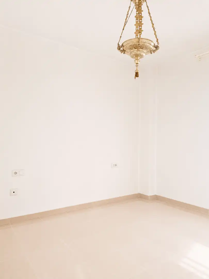Habitación de Piso en venta en Jerez de la Frontera con Aire acondicionado y Calefacción