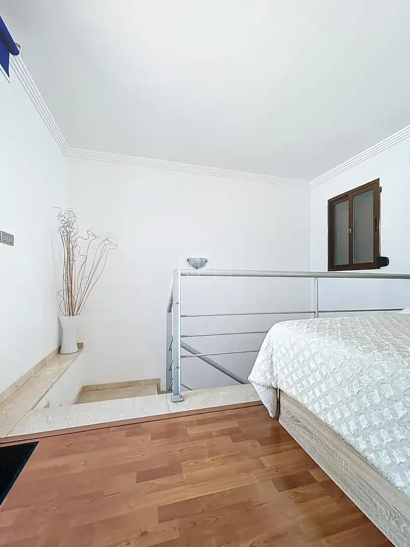 Adosado con terraza en venta en GRANJA, imagen 32