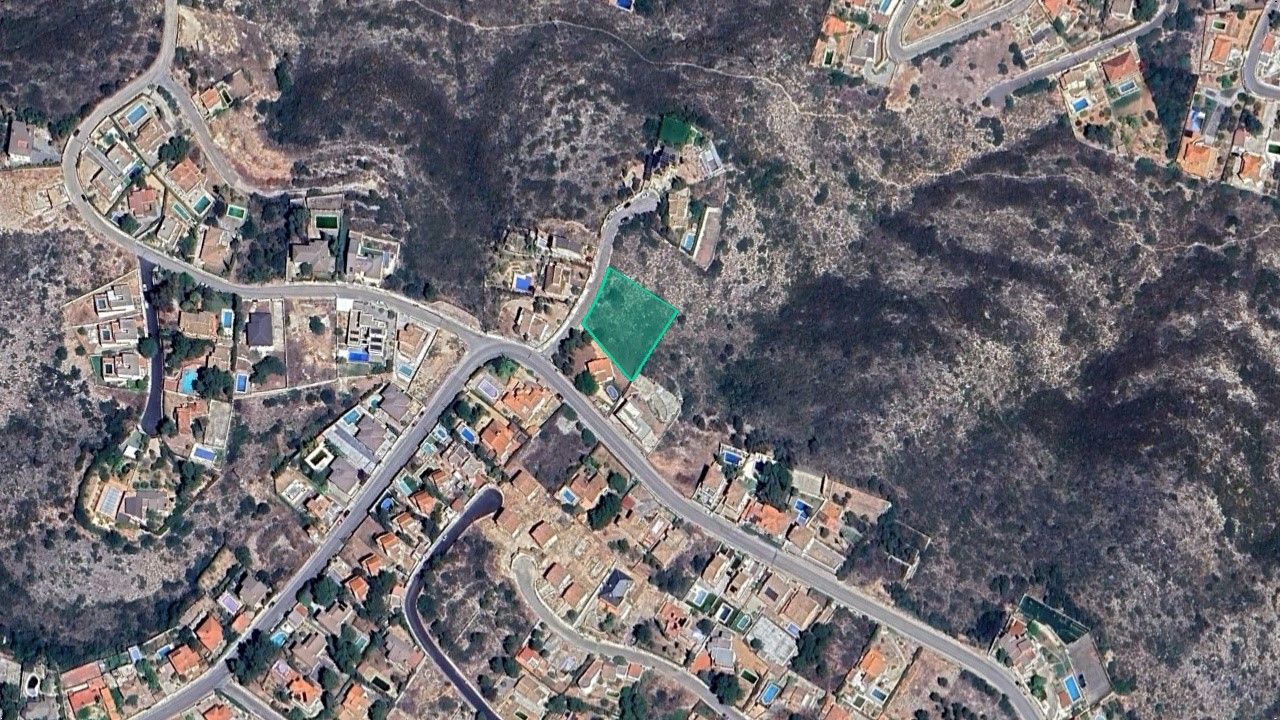 Office for sale in Torrent