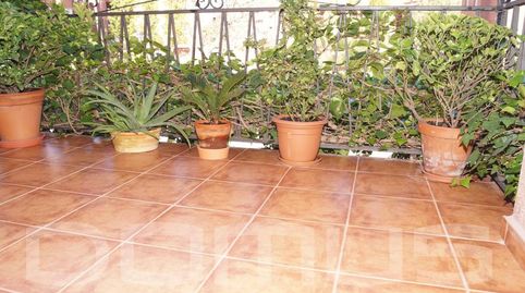 Foto 5 de Casa o xalet en venda a Els Avets - Can Serrafossà - Ximelis, Rubí