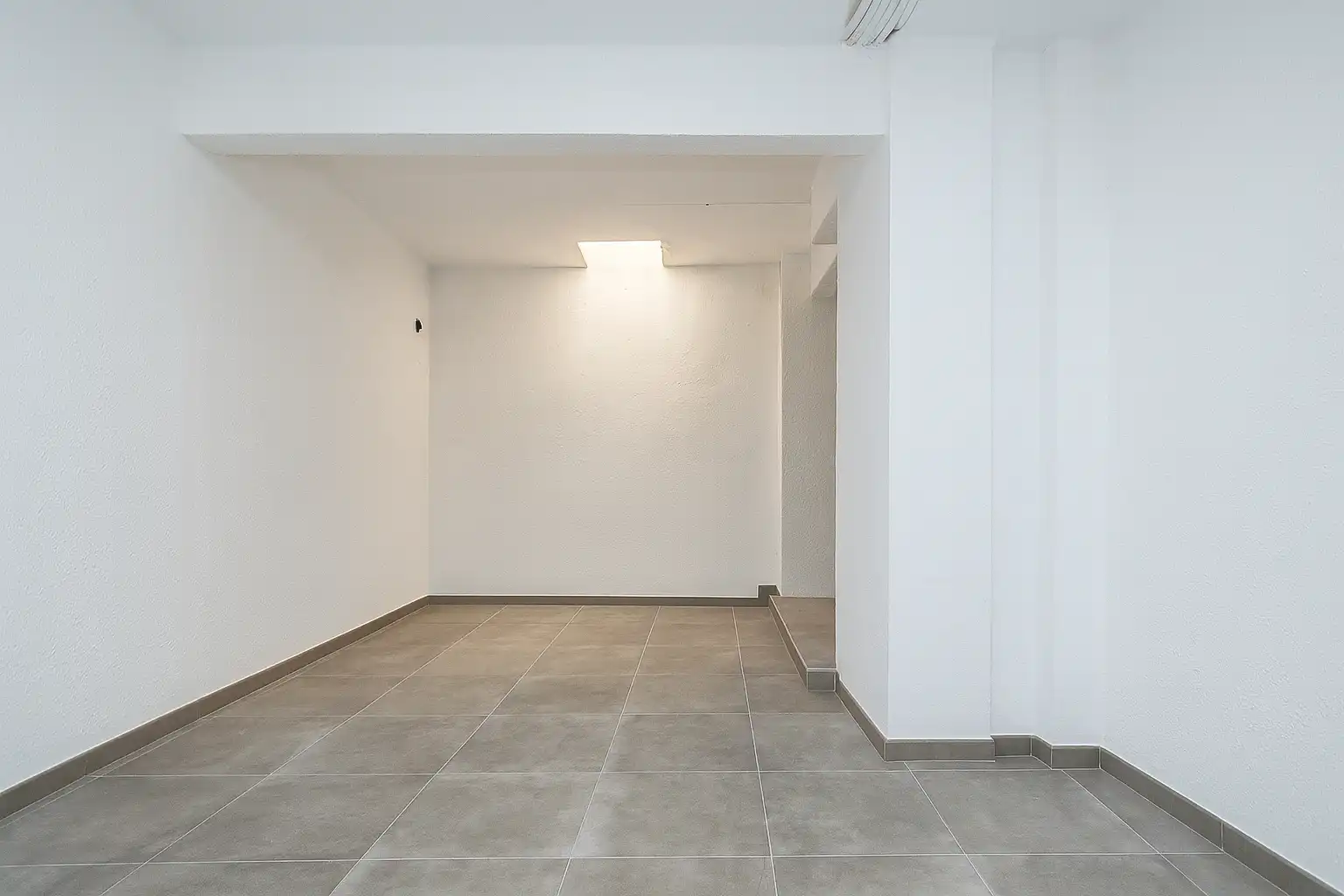 Geschaftsraum zum Verkauf in Gavà