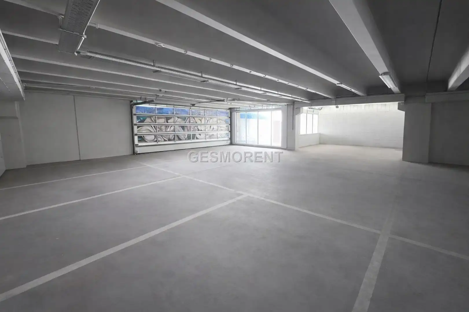 Sonstige zum Verkauf in Polígon Industrial Domenys, imagen 5