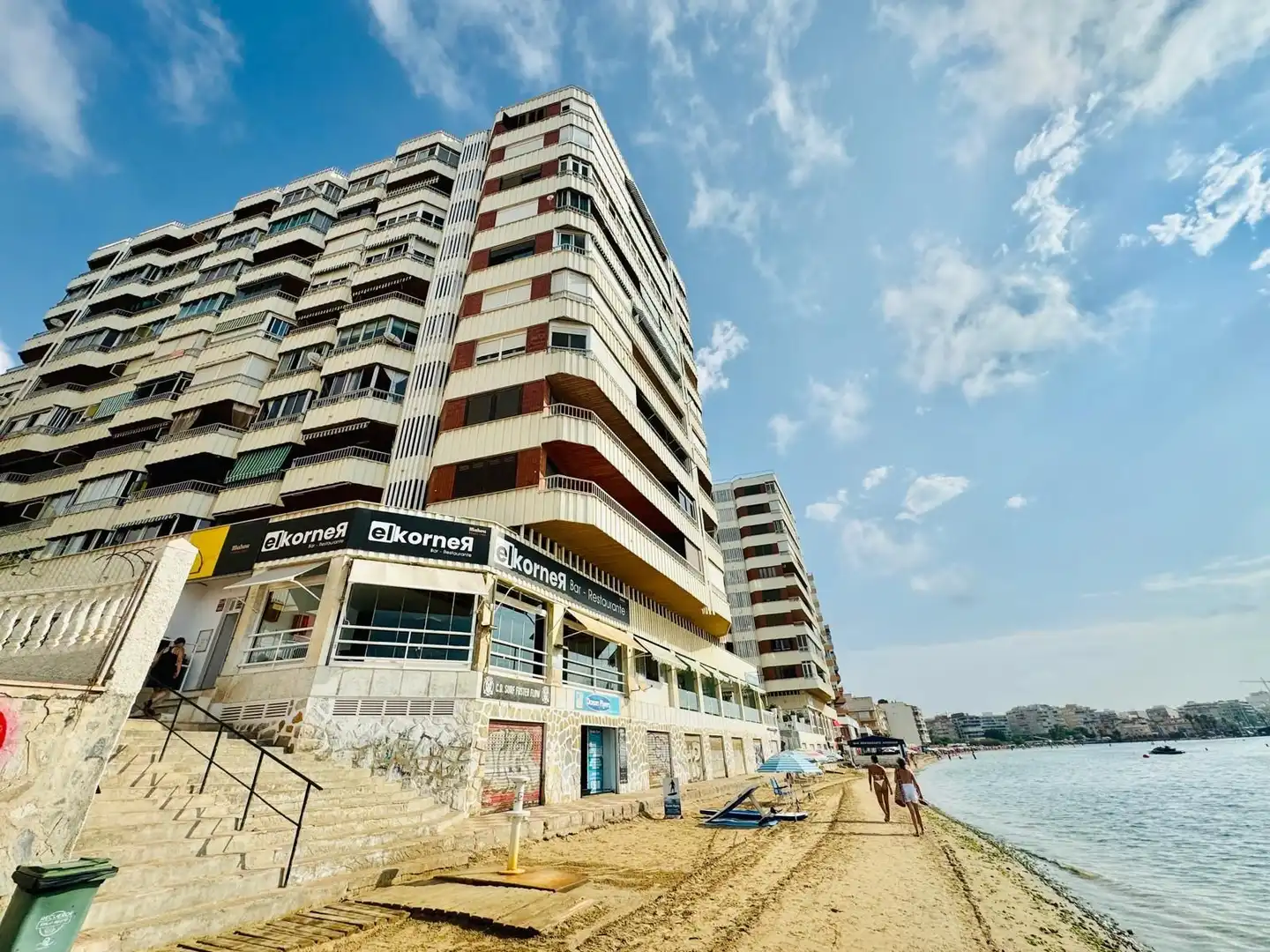 Apartamento con piscina en venta en Doctor Gregorio Marañón, imagen 39