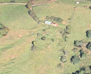 Casa o xalet en venda a Parroquias Norte