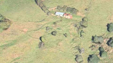 Foto 3 de Casa o xalet en venda a Parroquias Norte, Siero