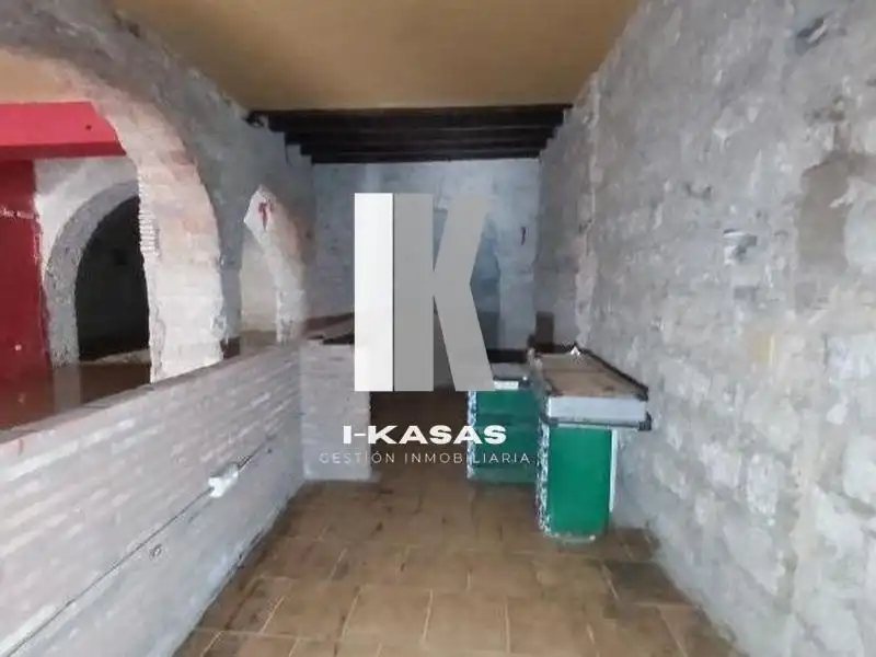 Local en venta en Jerez de la Frontera