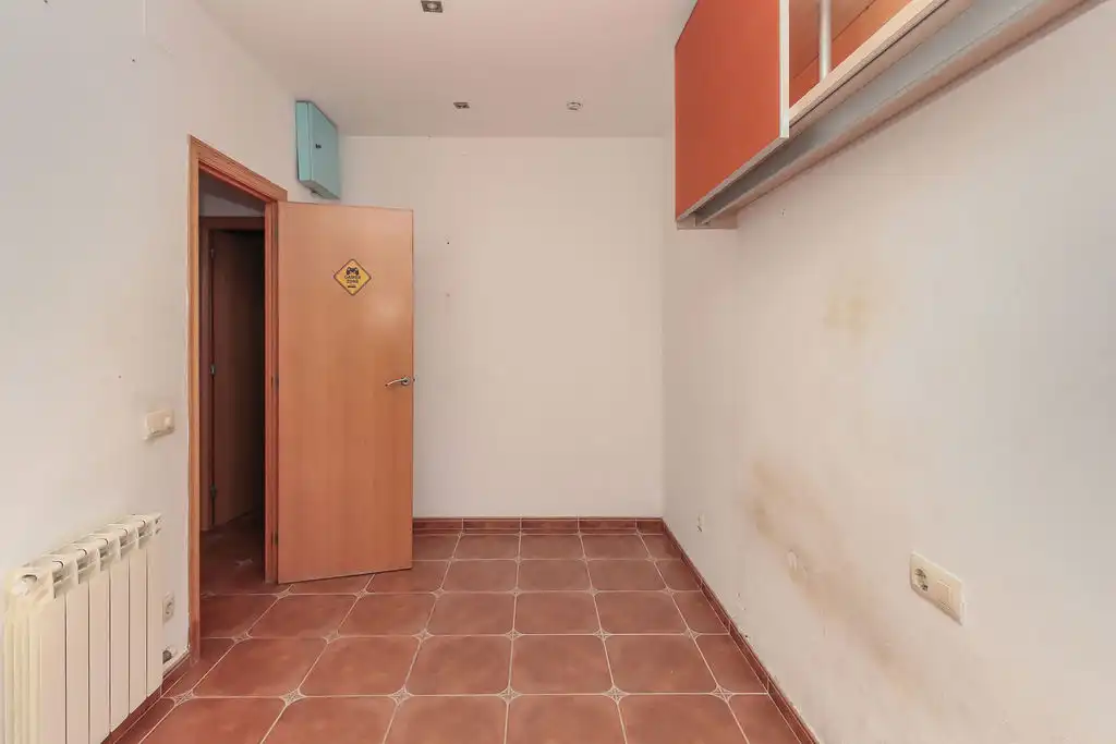 Villa zum Verkauf in C/ Alt Camp, imagen 10