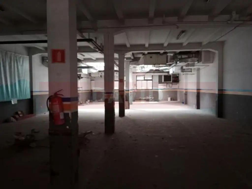 Edificio en venta en Barcelona