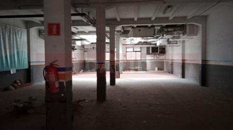 Foto 3 de Edifici en venda a Calle Evarist Arnus, Barri de les Corts, Barcelona