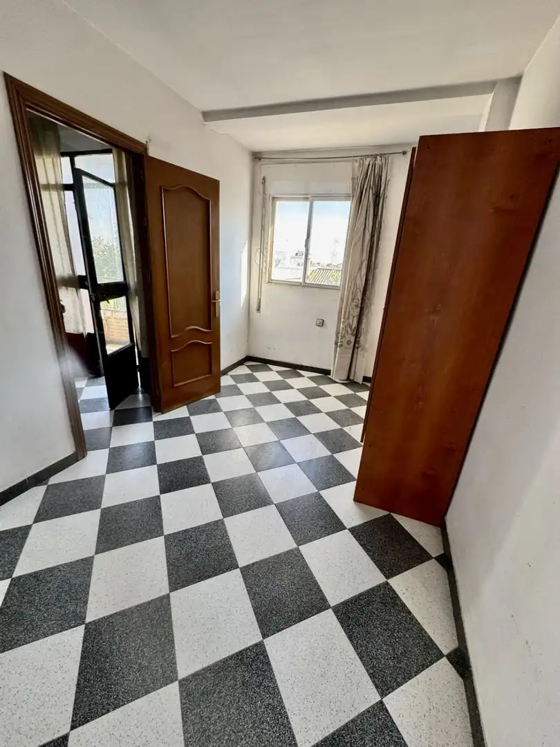 Appartement à vendre à José Fernández Vega, imagen 15