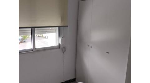 Foto 3 de Pis de lloguer a Plaza Serrana, 19, Vallesequillo, Cádiz