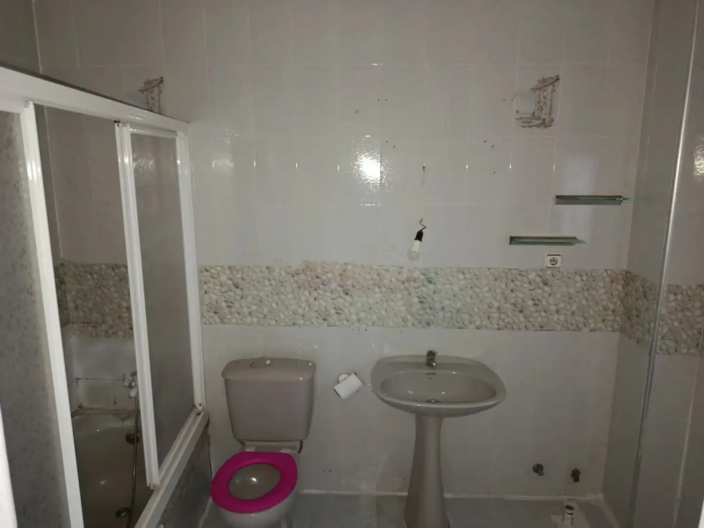 Casa in vendita a Calle Lepanto, imagen 9