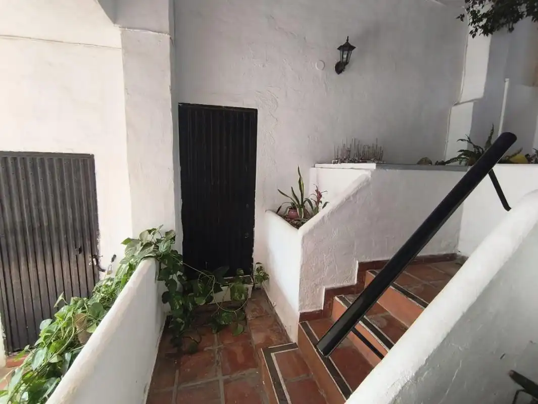 Geschaftsraum zum Verkauf in Benalmádena mit Heizung