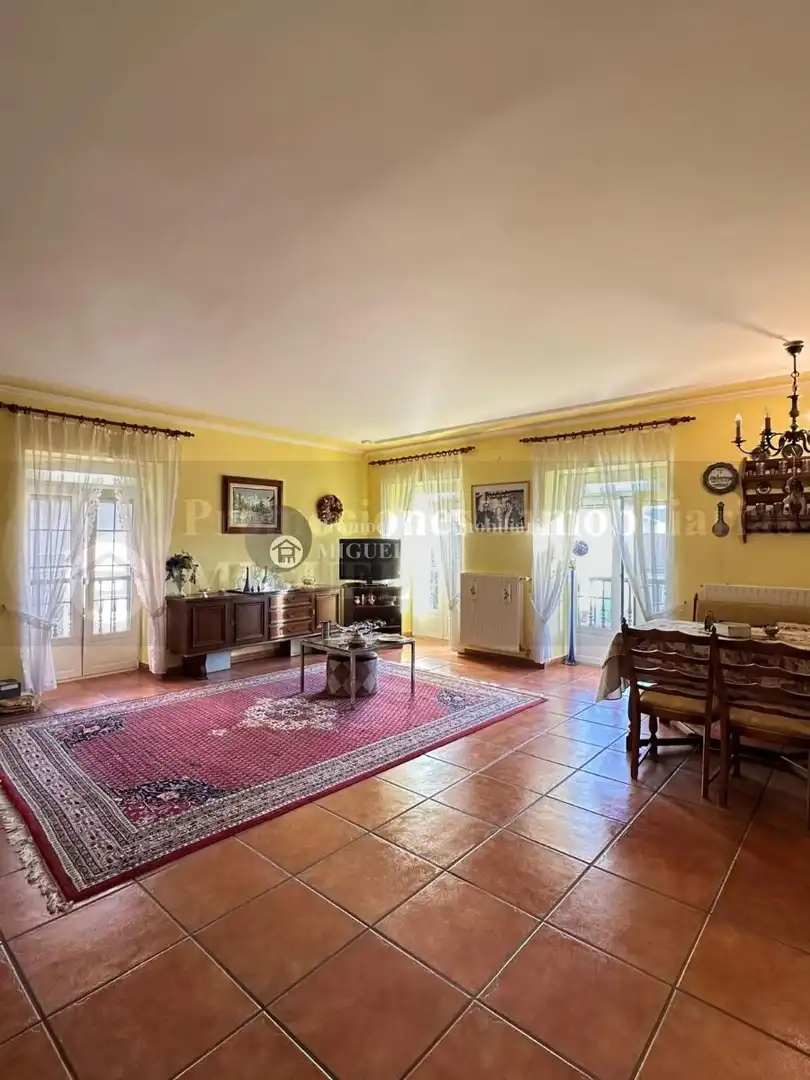 House for sale in Monterrei, imagen 9