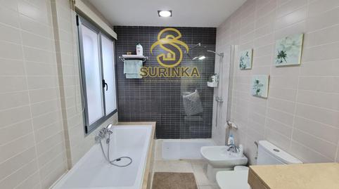 Photo 4 of House or chalet for sale in Calle Swing, Salobre Golf, Las Palmas