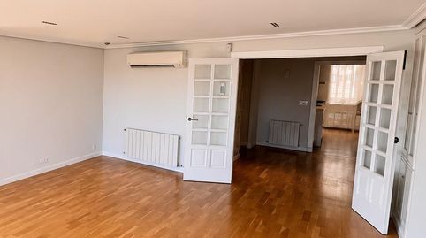 Foto 3 de Piso de alquiler en Levante Alto, Benidorm