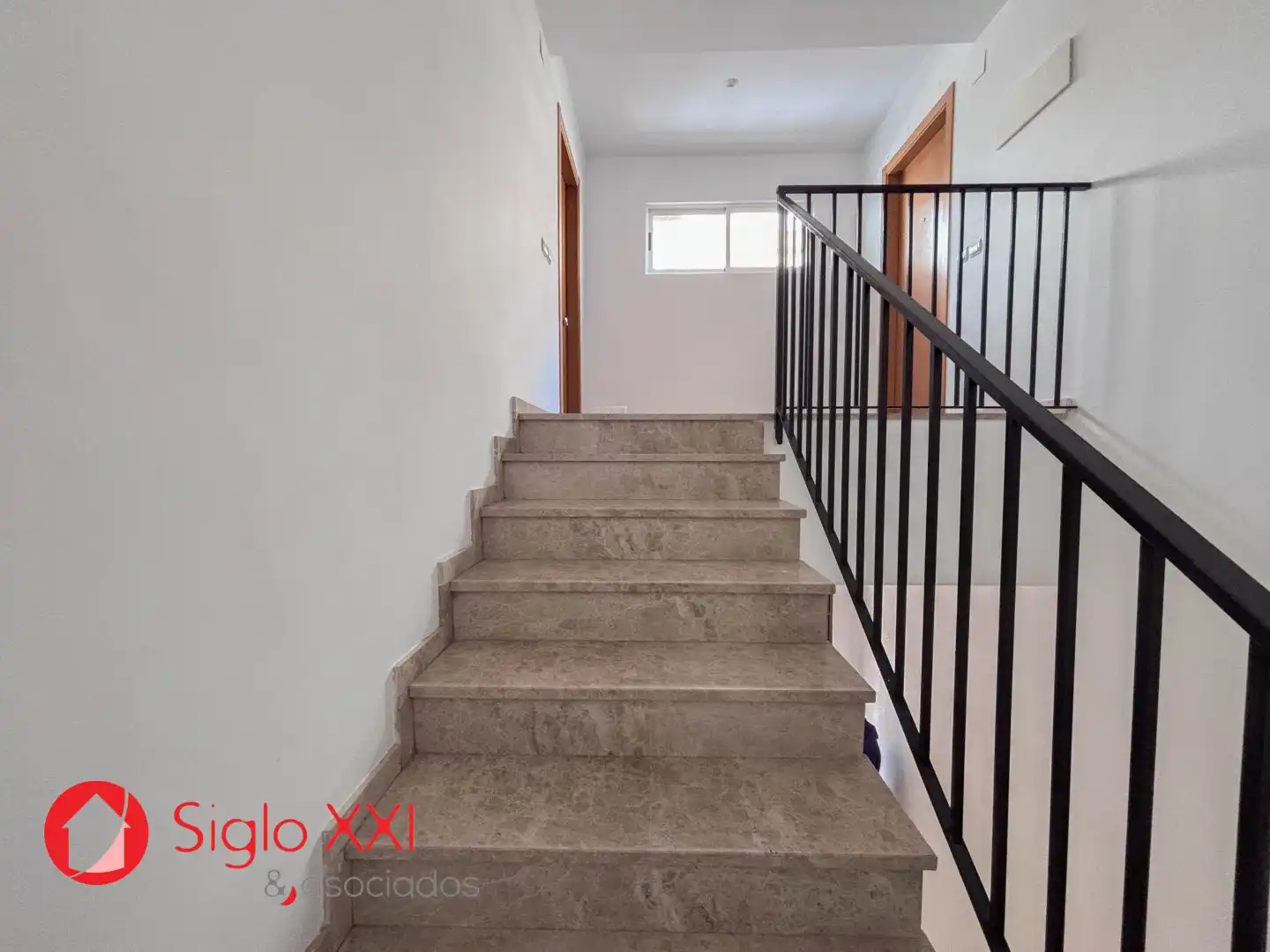 Gewerbefläche zum Verkauf in El Pilar, imagen 15