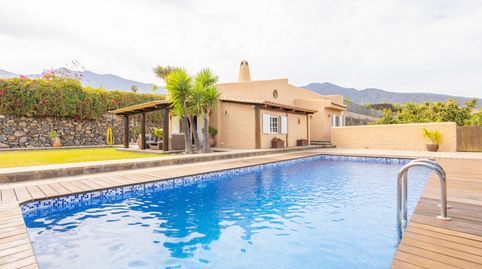 Foto 2 de Piso en venta en Tf-28, 25, Arafo, Santa Cruz de Tenerife