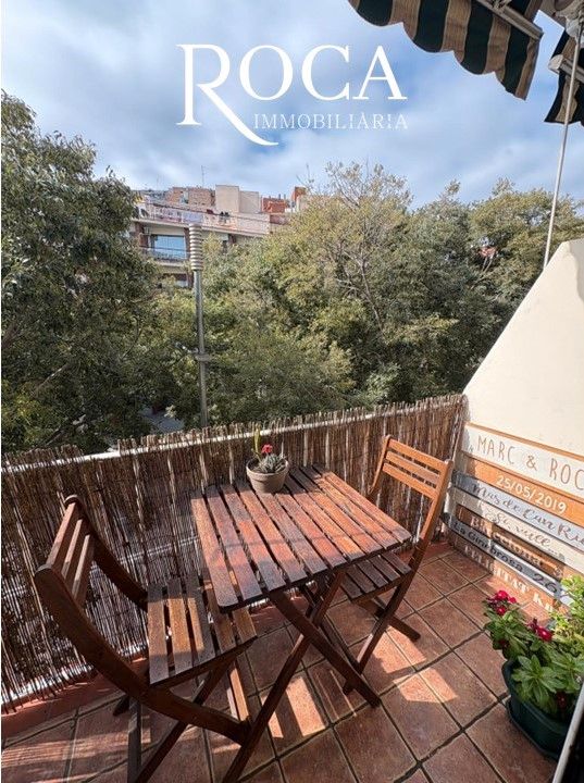 Pis en venda a Passeig Maragall, Vilapicina i la Torre Llobeta, Nou Barris