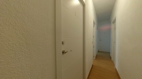 Foto 3 de Piso de alquiler en Calle de Los Abades, Embajadores - Lavapiés, Madrid Capital