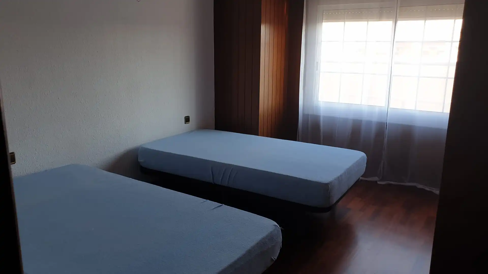 Flat for sale in Pla d'en Boet