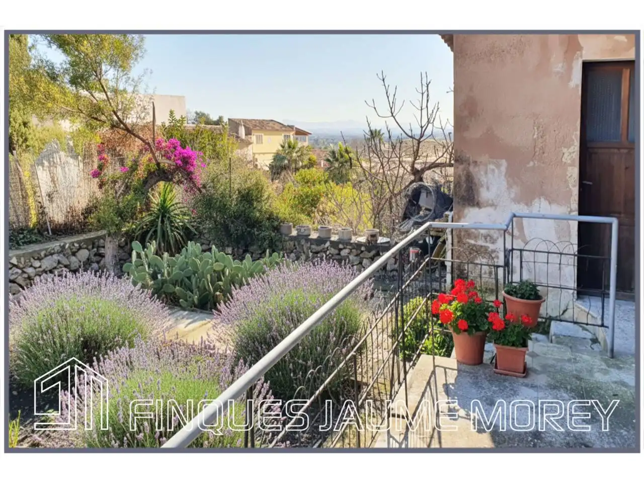 Casa con jardín en venta en Calle Soletat sn, imagen 29