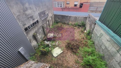 Foto 2 de Casa adosada en venda a As Travesas - Balaídos, Vigo