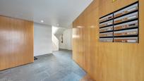 Flat for sale in Zizur Mayor / Zizur Nagusia  with Heating, Private garden and Parquet flooring