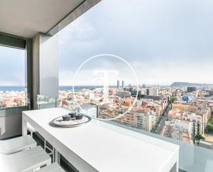 Flat to rent in Carrer de Bilbao,  Barcelona Capital