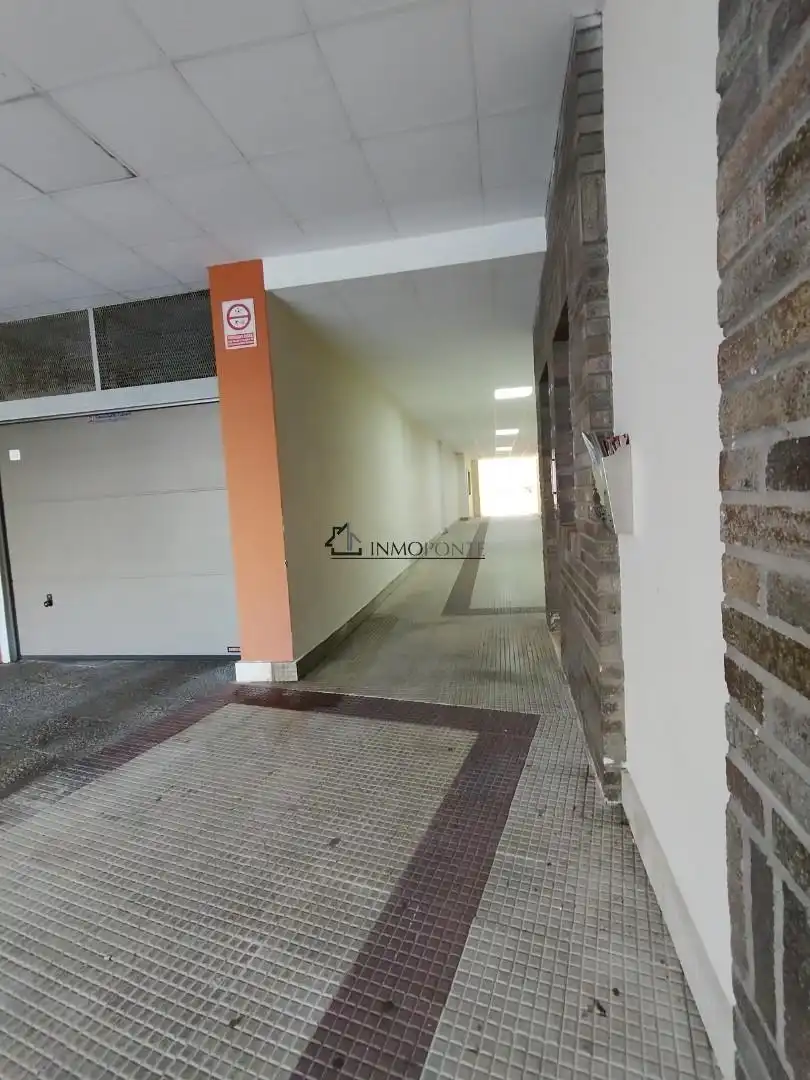 Local commercial à vendre à PALAMIOS, imagen 12
