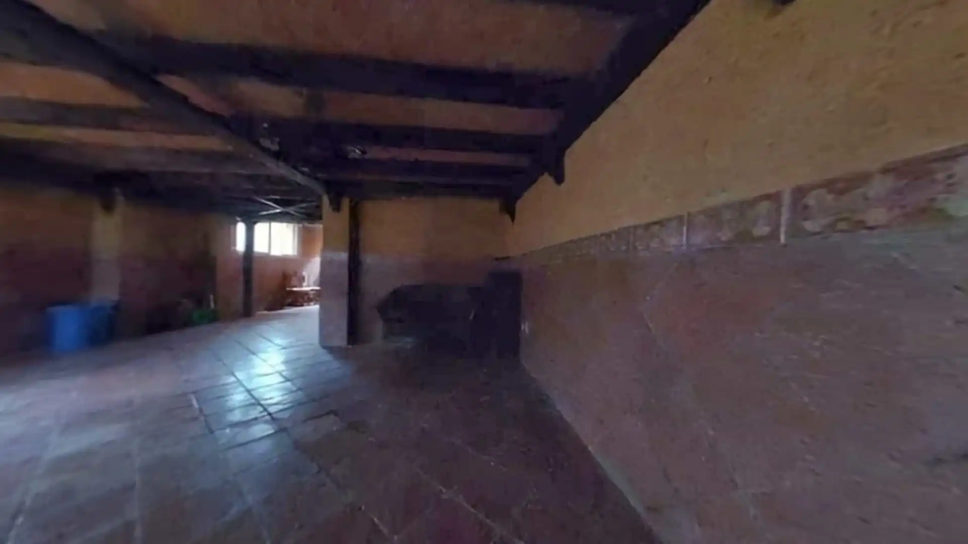 Casa o chalet en venta en Alhaurín de la Torre con Jardín privado y Terraza