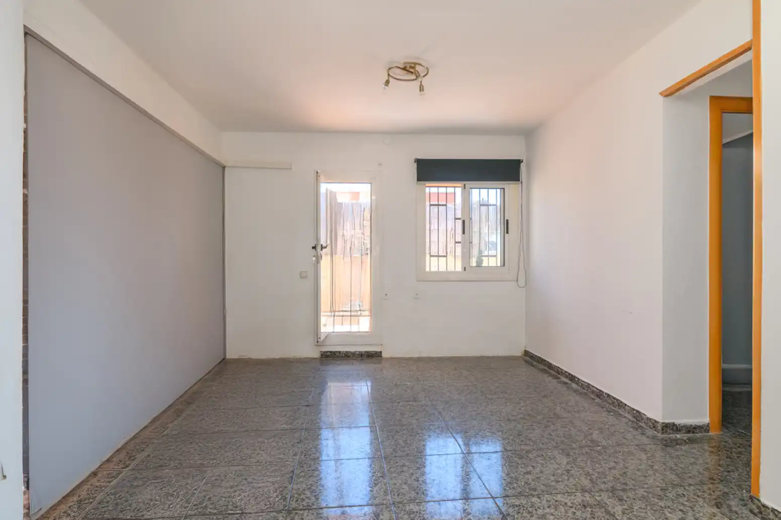 Attic for sale in Viladecans - CL ANGEL ARAÑO, Centre