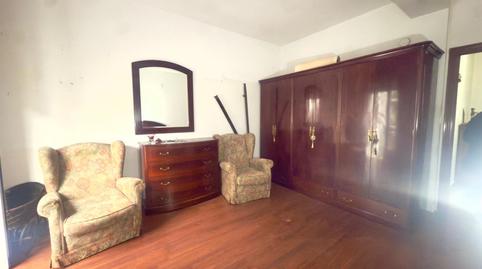 Foto 4 de Piso en venta en Avenida Zamora, Mariñamansa, Ourense Capital