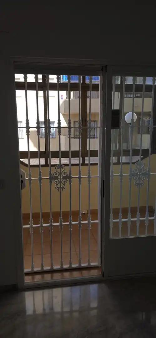 Abitazione con piscina in vendita a Las Lagunas, imagen 21