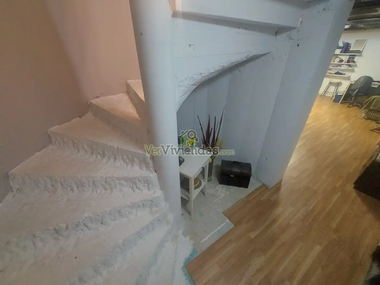 Casa o xalet en venda en Piera amb Aire condicionat, Calefacció i Jardí privat