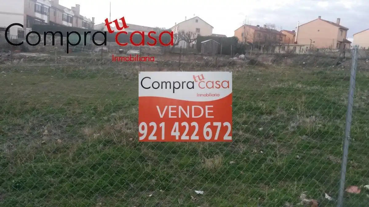 Terreni e lotti in vendita a Calle del trigo, imagen 3